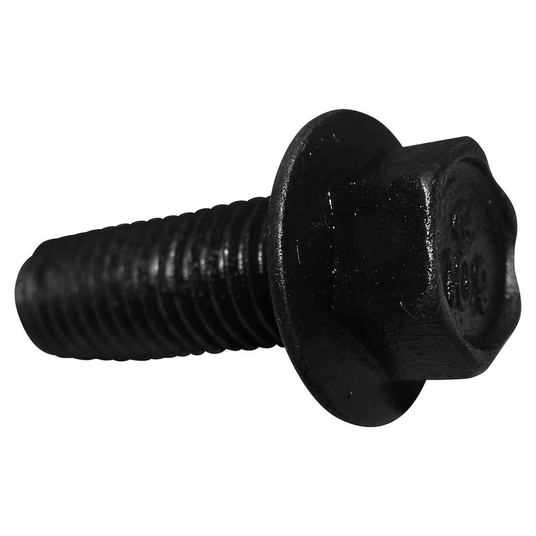 Crown Auto - Bolt Hex Head M12 - 5191037AD