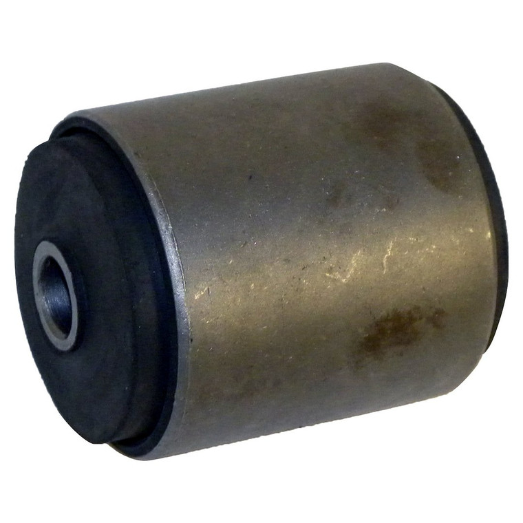 Crown Auto - Frnt Leaf Spring Bush - 52000503