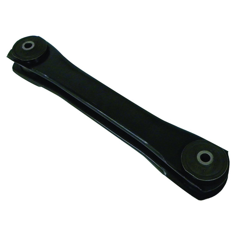 Crown Auto - Lowr Ctrl Arm - 52001162
