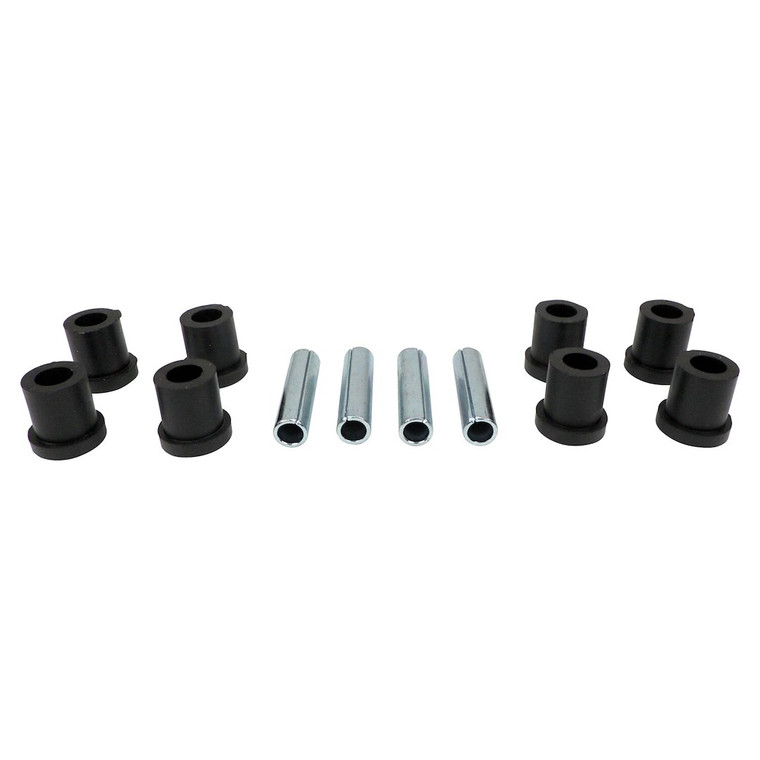 Crown Auto - Kit  Shakcle - 52002553K