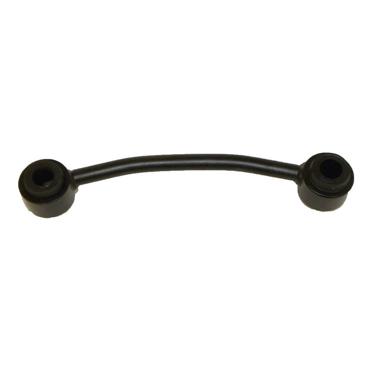 Crown Auto - Sway Bar Link - 52002609