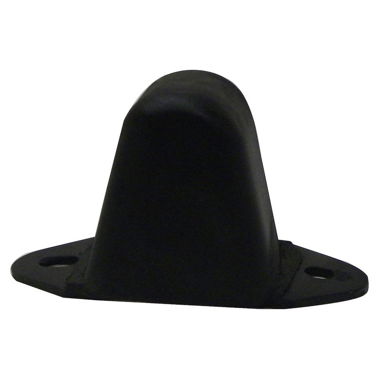 Crown Auto - Suspen Bump - 52002658
