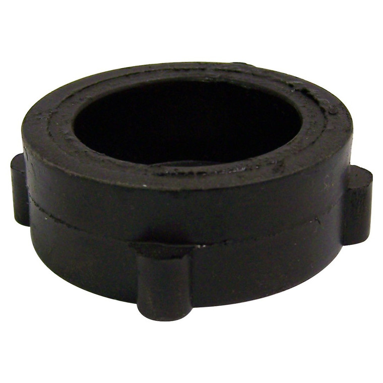 Crown Auto - Body Mount - 52002659