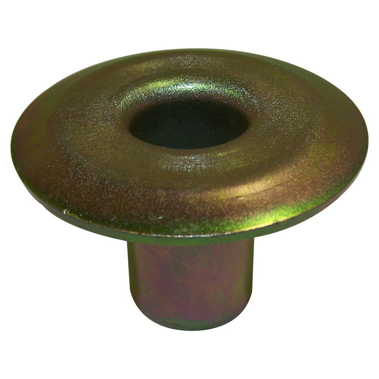 Crown Auto - Retain - 52002661