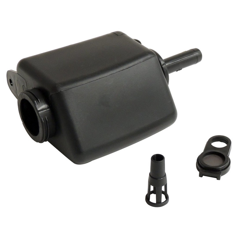 Crown Auto - Steer Reservoir - 52003130