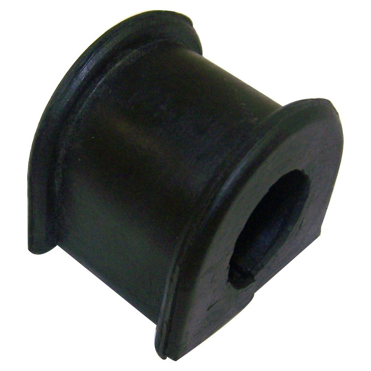 Crown Auto - Frnt Stablzr Bar Cush - 52003232