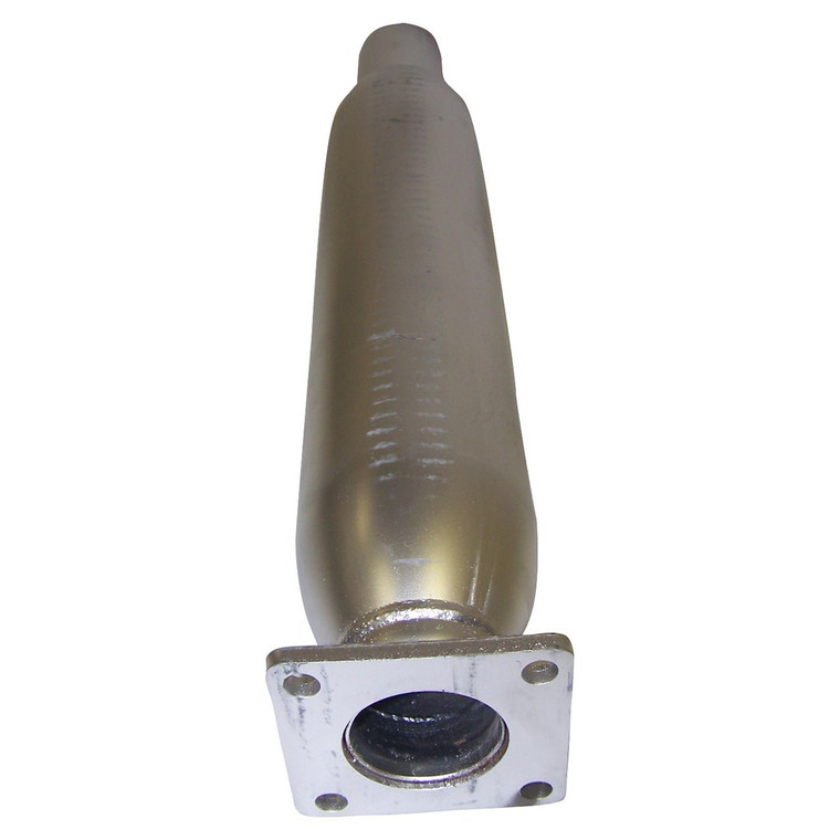 Crown Auto - Resonator - 52003940