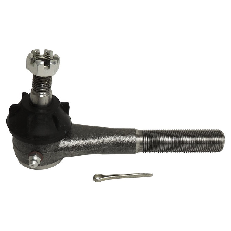 Crown Auto - Steer Tie Rod End - 52005740