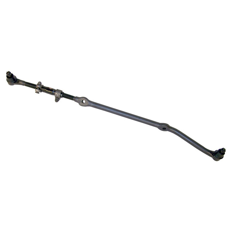 Crown Auto - Steer Tie Rod Kit - 52006592K