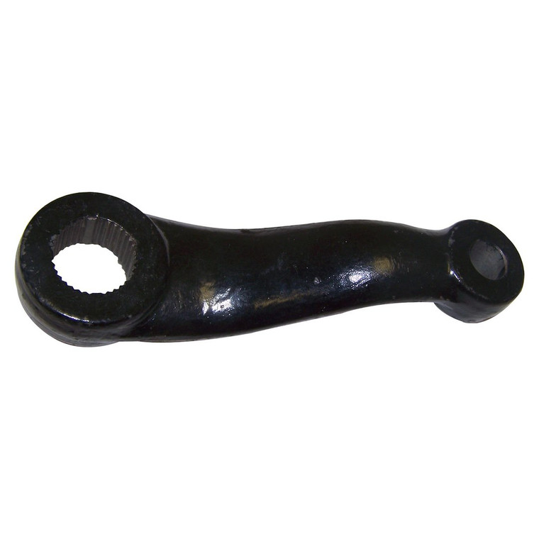 Crown Auto - Pitman Arm - 52038337