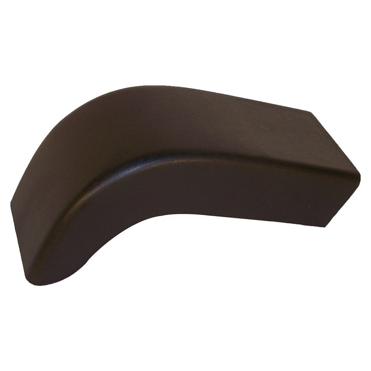 Crown Auto - Frnt Bump Cap - 52040027