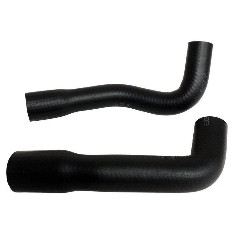 Crown Auto - Hose Set  Fuel - 52040079K