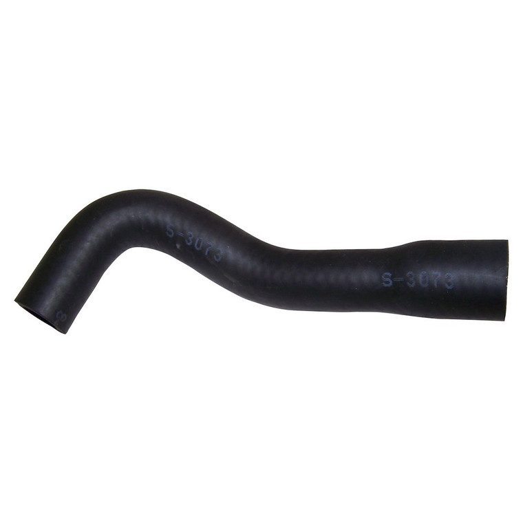 Crown Auto - Fuel Filler Hose Wrang - 52040081