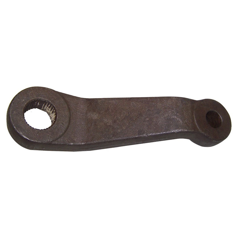 Crown Auto - Pitman Arm - 52040110