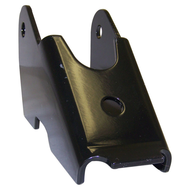 Crown Auto - Spring Hanger Brack - 52040320