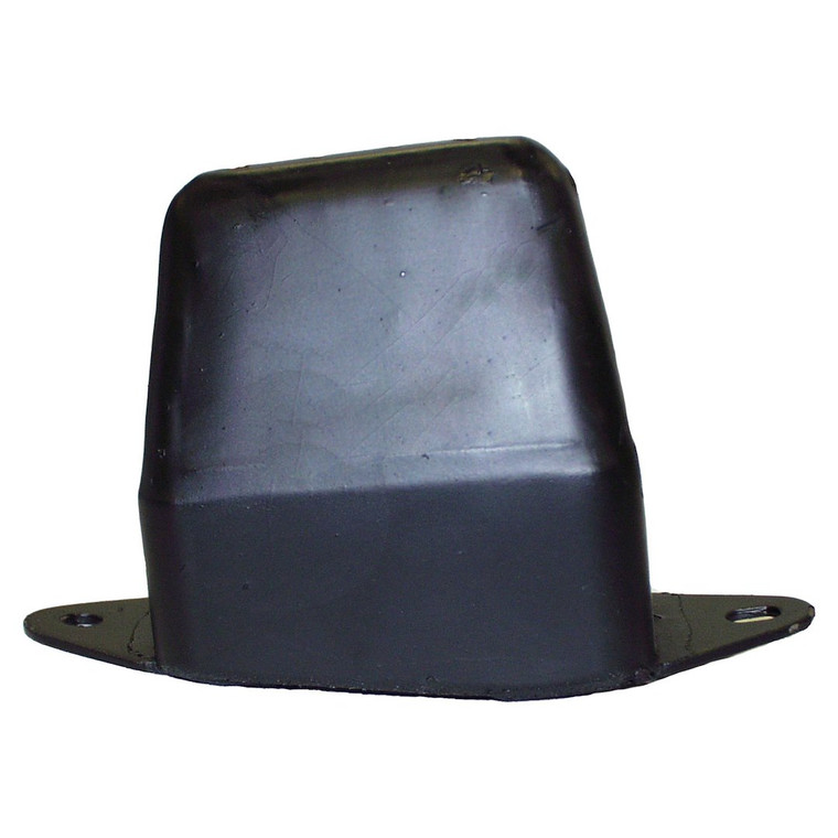 Crown Auto - Frnt Spring Bump - 52040426