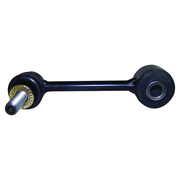 Crown Auto - Swaybar Link - 52059975AC