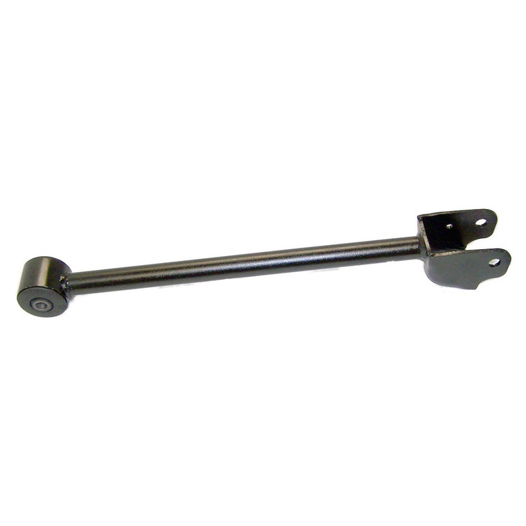 Crown Auto - Ctrl Arm Frnt Upper - 52059976AC