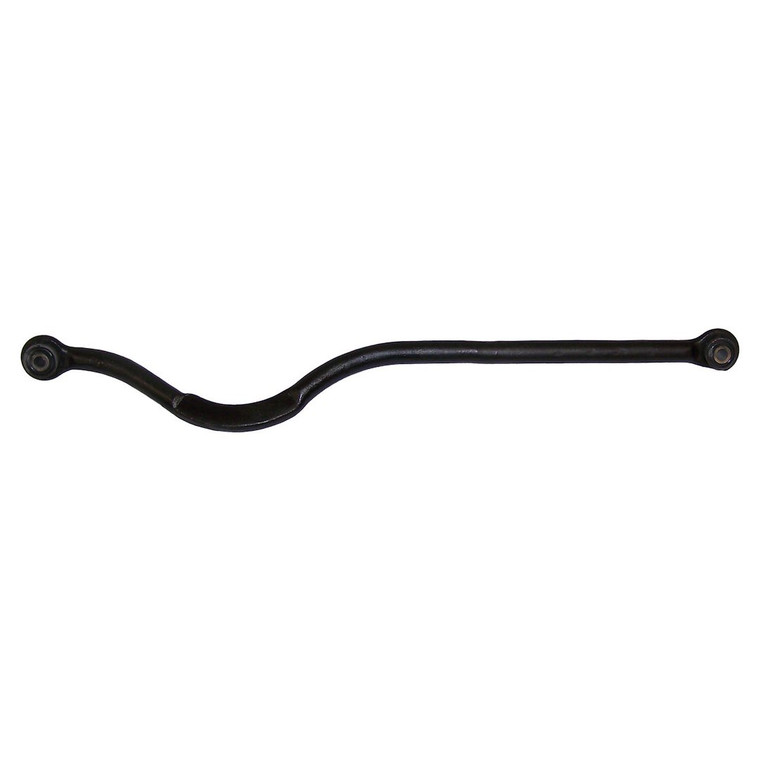 Crown Auto - Frnt Track Bar Lhd - 52059982AD