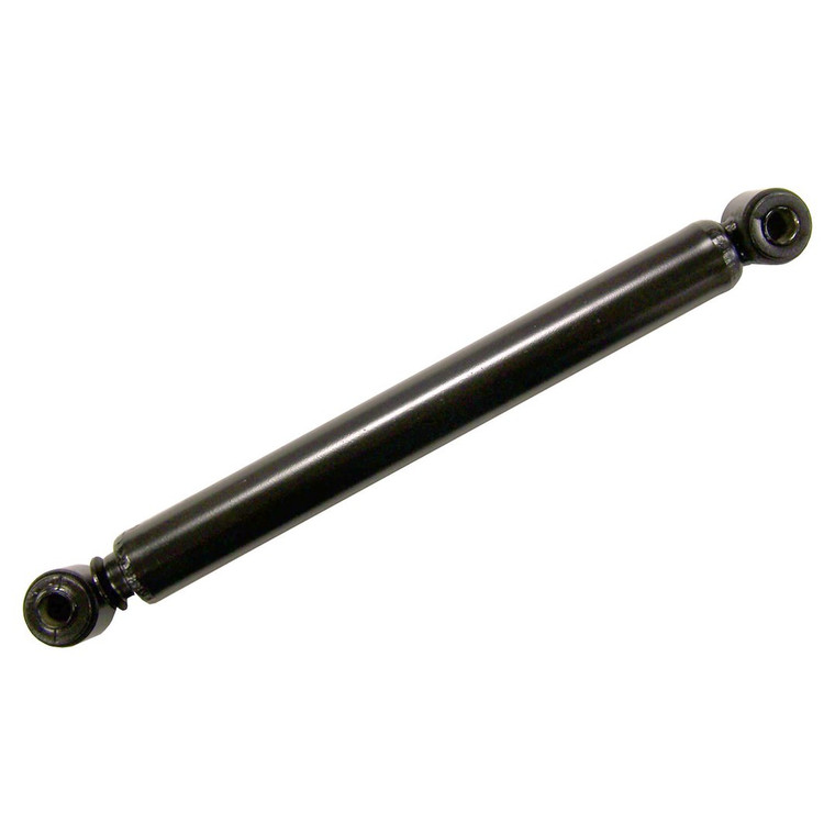 Crown Auto - Steer Damper - 52060058AE