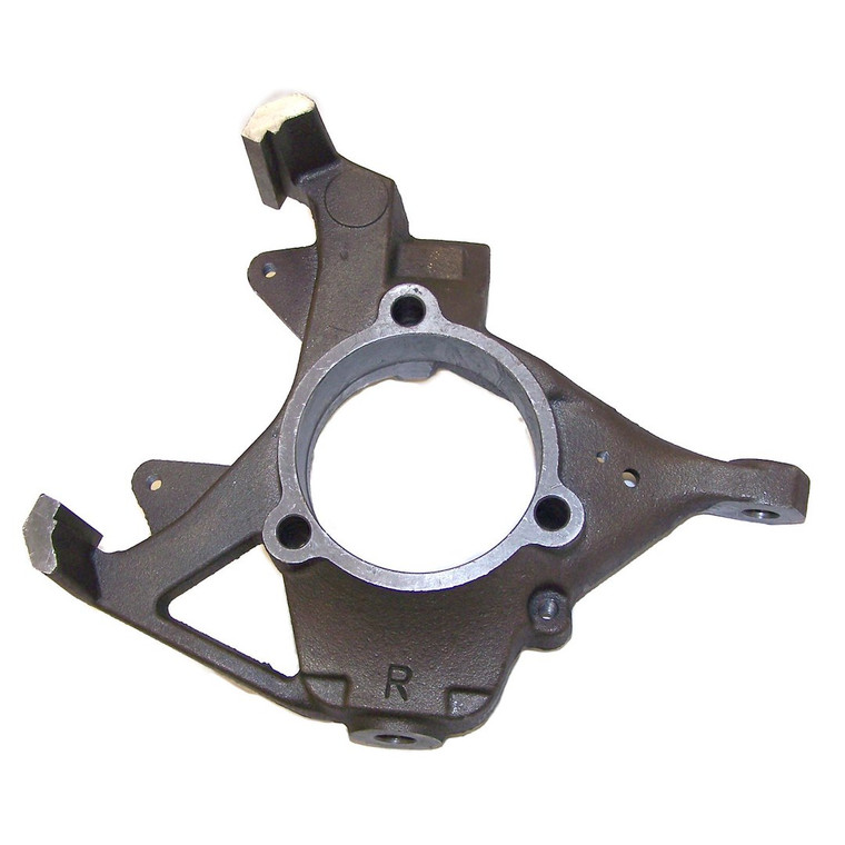 Crown Auto - Steer Knuckle -r - 52067576