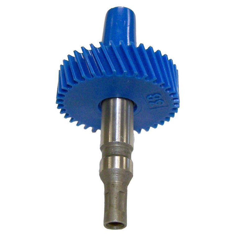 Crown Auto - Speedometer Gear 38 Teeth - 52067638