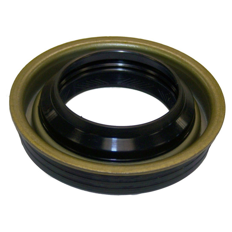 Crown Auto - Axle Drive Shaft Seal - 52069706AB