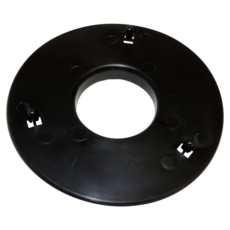 Crown Auto - Isolator  Lower - 52087866