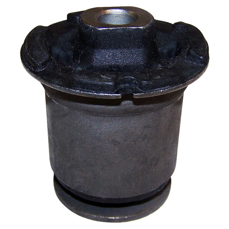 Crown Auto - Rear Upper Arm Bush - 52088425