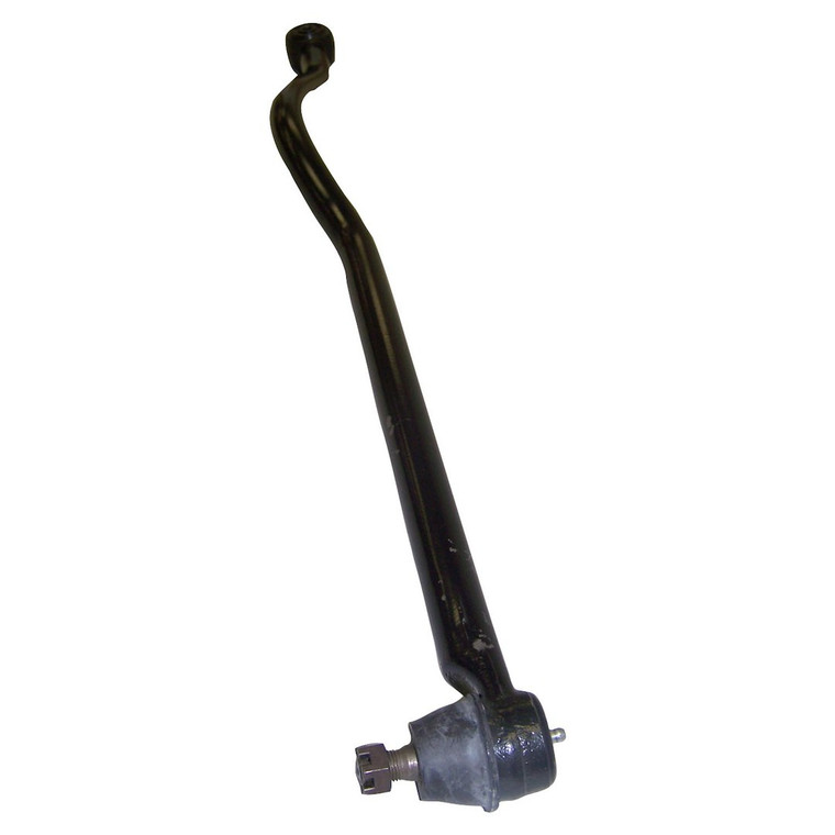 Crown Auto - Frnt Track Bar - 52088430