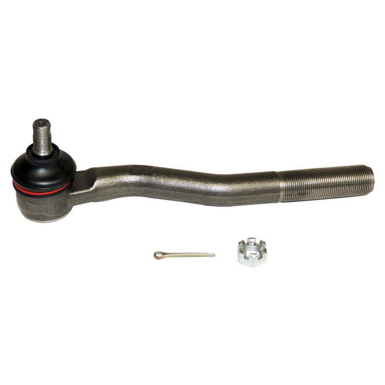 Crown Auto - Steer Tie Rod - 52088870AA