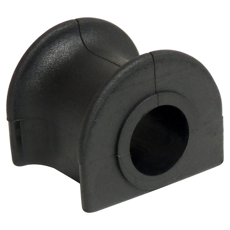 Crown Auto - Frnt Sway Bar Cush - 52089465AD