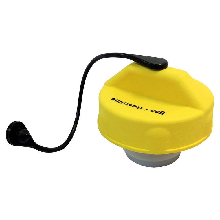 Crown Auto - Fuel Cap - 52124596AA