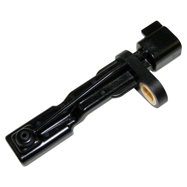 Crown Auto - Wheel Speed Sensor - 52125003AB
