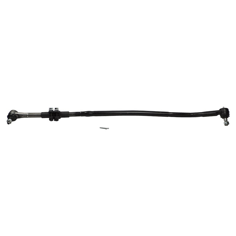 Crown Auto - Assy  Drag Link - 52126058K
