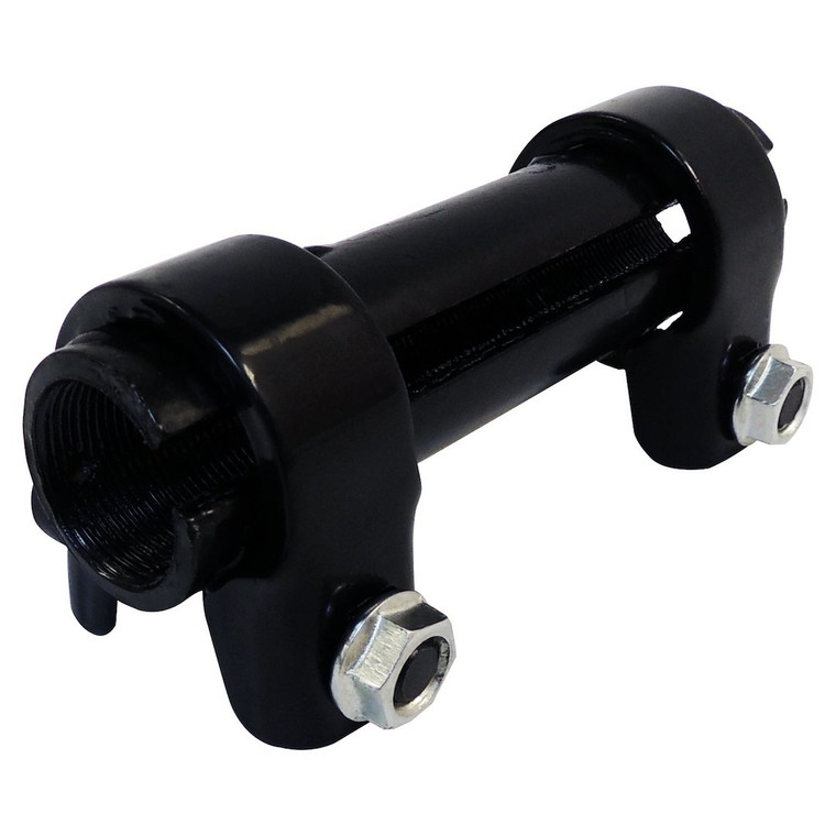 Crown Auto - Steering Adjuster - 52126122AC