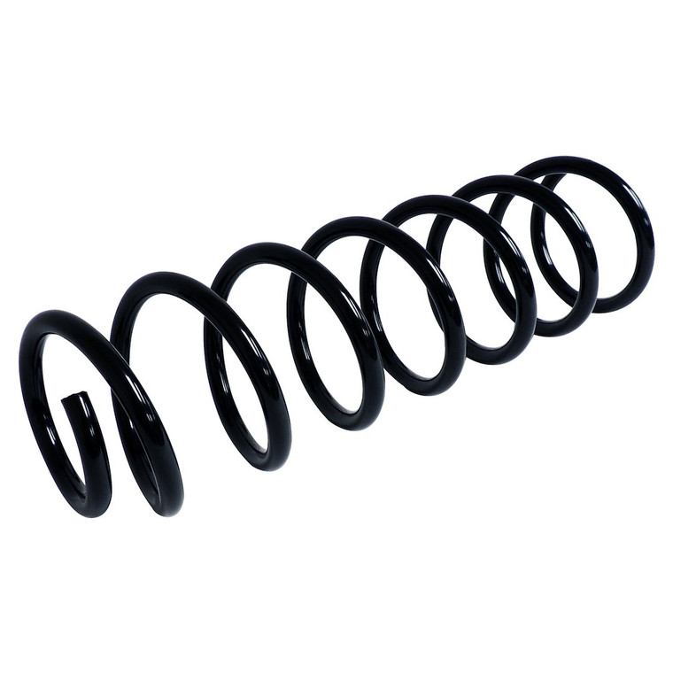 Crown Auto - Spring  Front - 52126317AC
