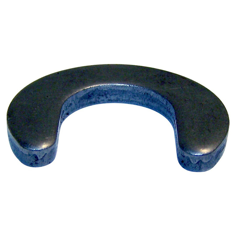 Crown Auto - Axle Shaft Clip - 5252505