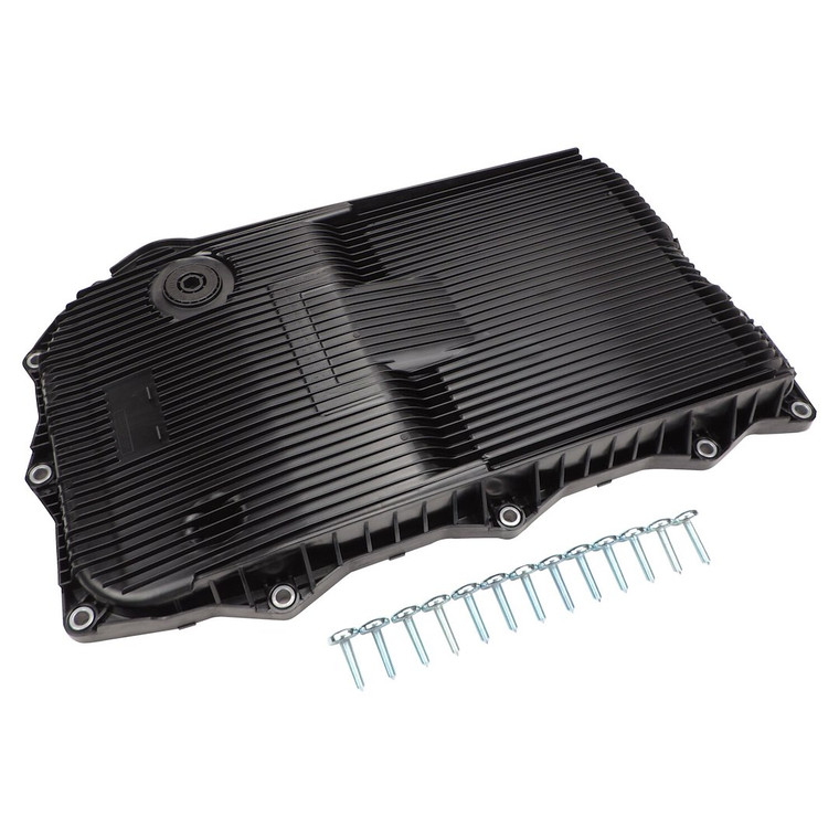 Crown Auto - Pan  Trans - 52854834AB