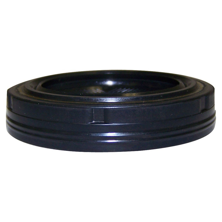 Crown Auto - Axle Shaft Outer Seal - 53000477