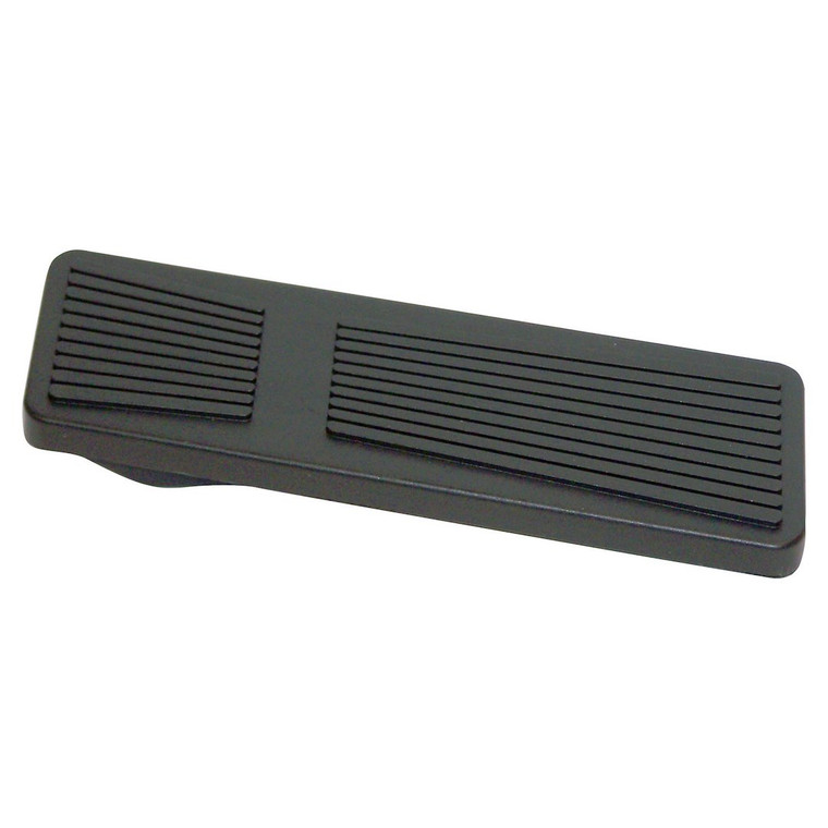 Crown Auto - Accel Pedal Pad - 53003932AB