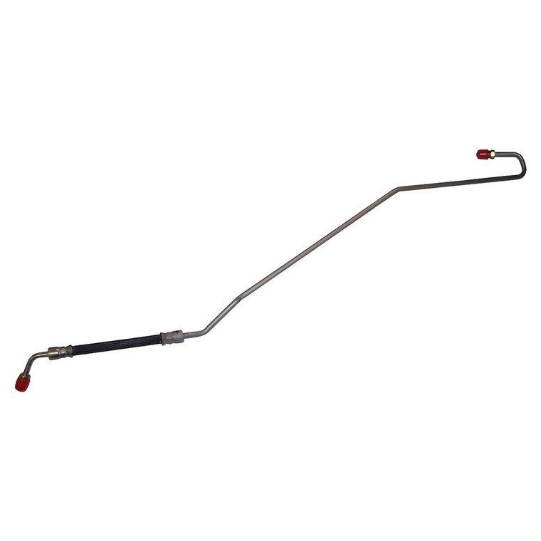 Crown Auto - Hose - 53004164
