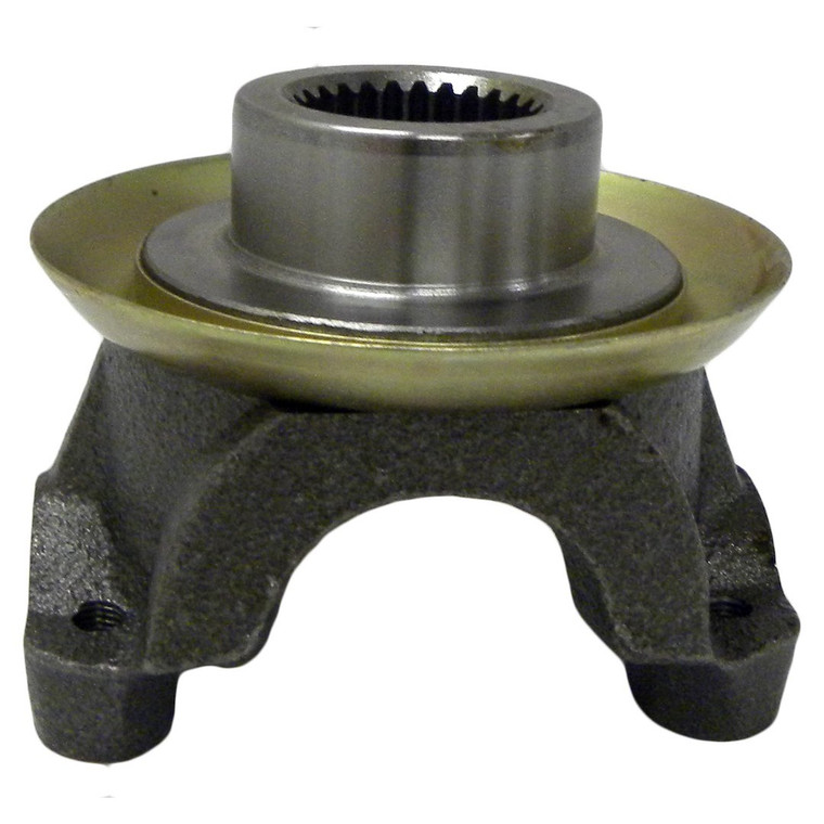 Crown Auto - Yoke - 53007787