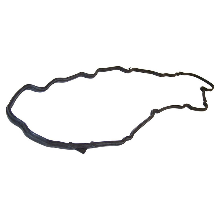 Crown Auto - Valve Cover Gskt -r - 53020878