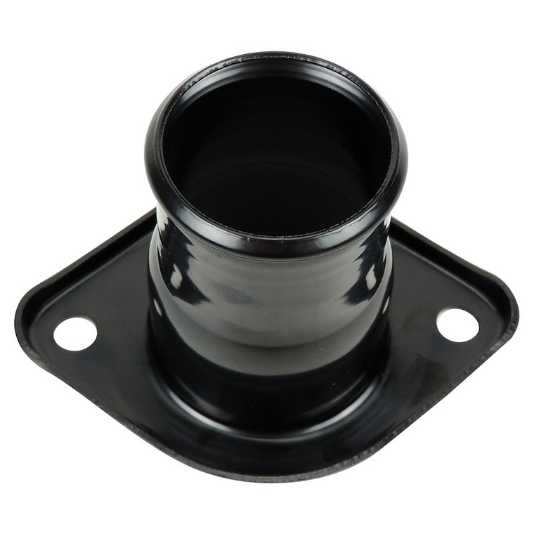 Crown Auto - Housing - 53021536AC