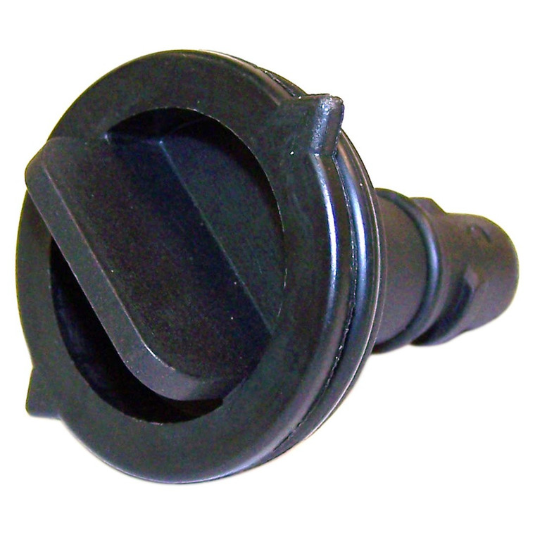 Crown Auto - Crankcase Vent Valve - 53032531AE