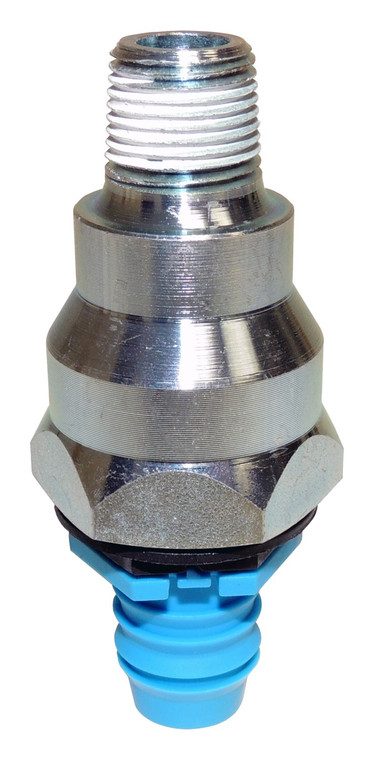 Crown Auto - Valve - 53032925AC
