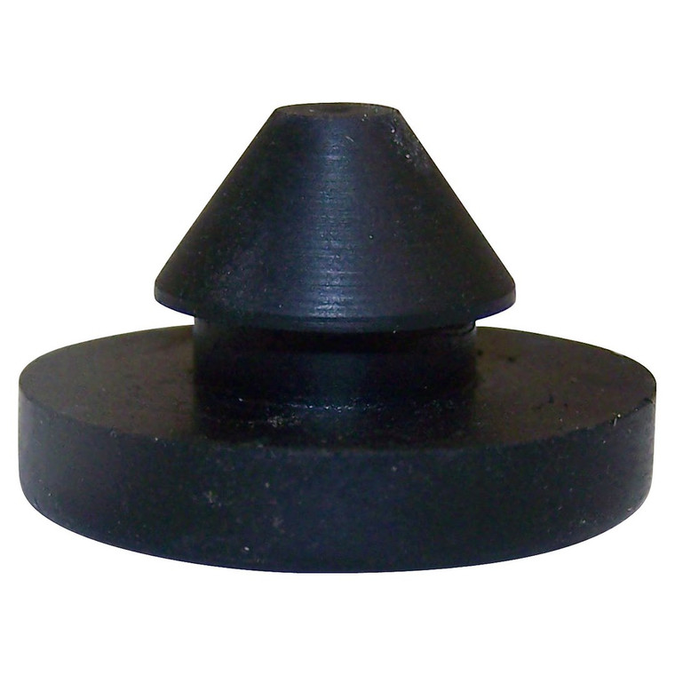 Crown Auto - Cjhood/grillegrommet3/16' - 5455348