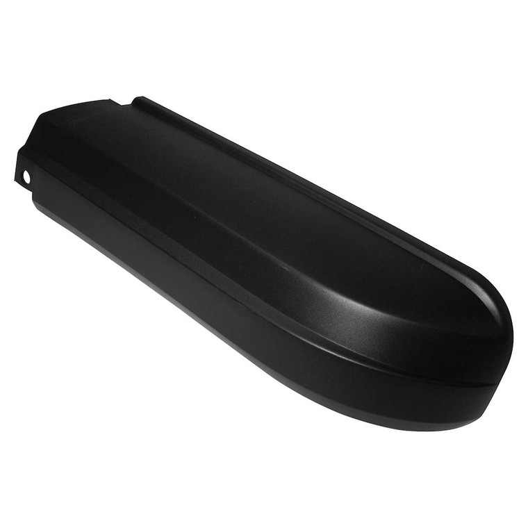 Crown Auto - Fend Flare Ext -l - 55007317