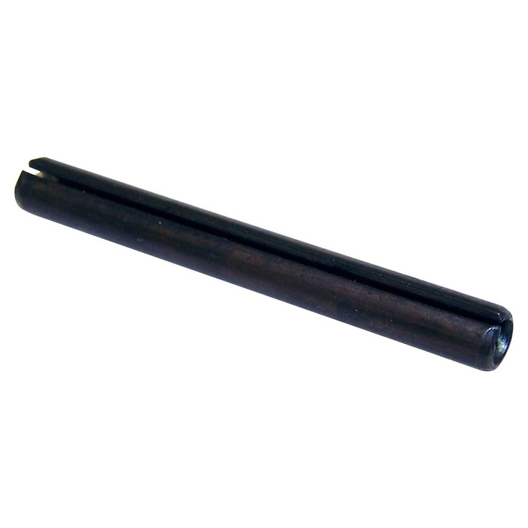 Crown Auto - Hinge Pin - 55008099